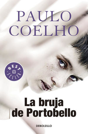 La Bruja De Portobello