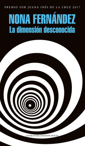 La dimensión desconocida