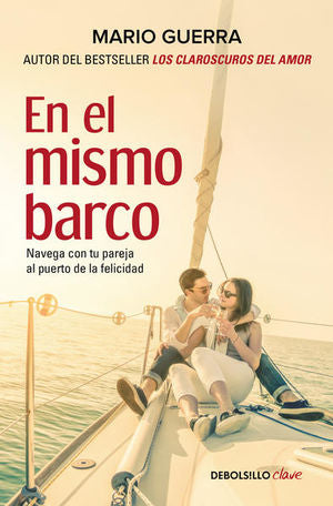 EN EL MISMO BARCO