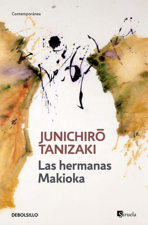 HERMANAS MAKIOKA, LAS