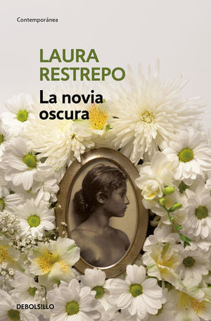 NOVIA OSCURA, LA