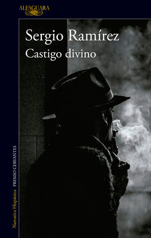 CASTIGO DIVINO