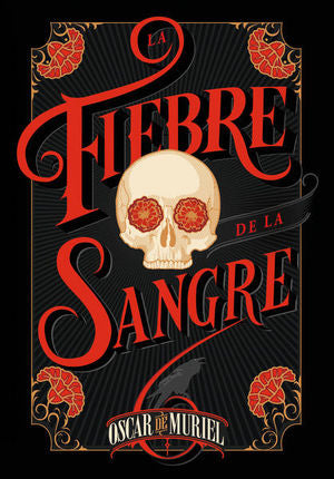 La fiebre de la sangre