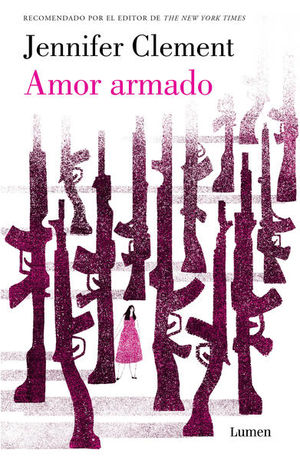 AMOR ARMADO
