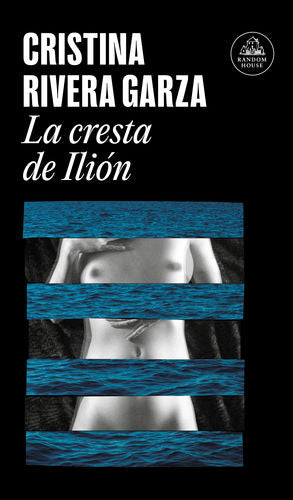 CRESTA DE ILION, LA