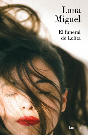 FUNERAL DE LOLITA, EL