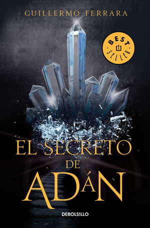 SECRETO DE ADAN, EL