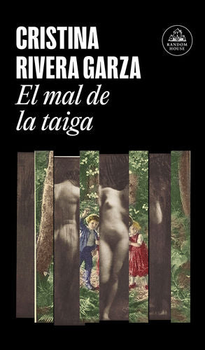 El mal de la taiga