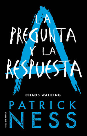 La pregunta y la respuesta