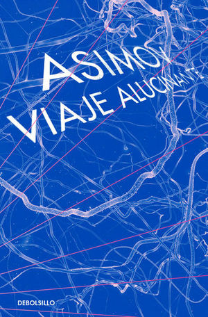VIAJE ALUCINANTE 1