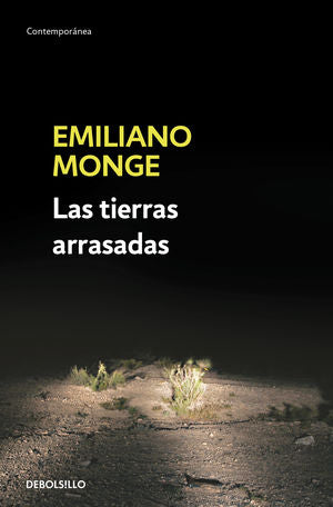 TIERRAS ARRASADAS, LAS
