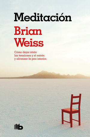 MEDITACIÓN