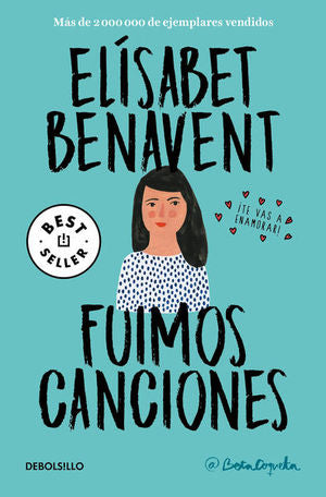 Fuimos Canciones