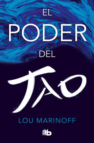 PODER DEL TAO, EL