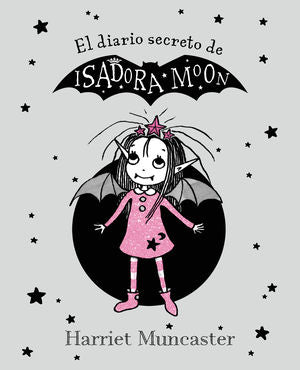 DIARIO DE ISADORA MOON