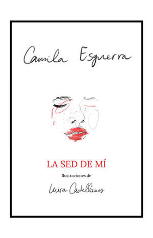 SED DE MÍ, LA