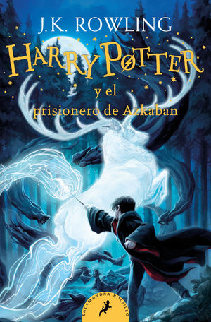 HP3-PRISIONERO DE AZKABAN (BOL)
