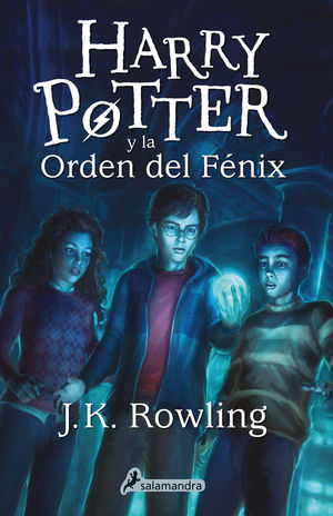 HP5-ORDEN DEL FENIX (N.PORT)