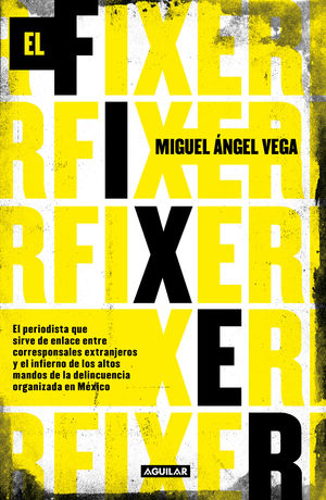 FIXER, EL