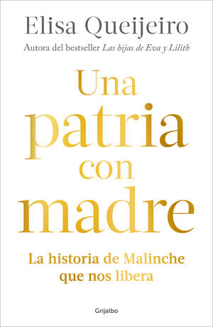 Una patria con madre