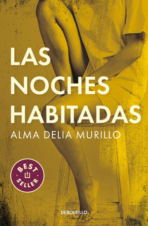NOCHES HABITADAS, LAS