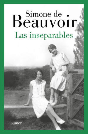 Las inseparables