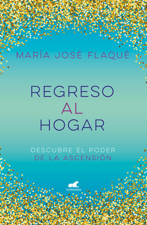 Regreso Al Hogar