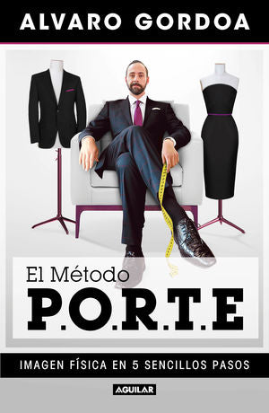 METODO PORTE, EL