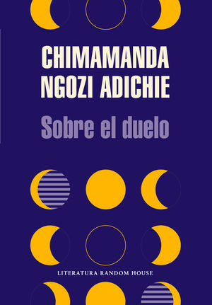 Sobre el duelo