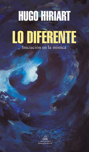DIFERENTE, LO