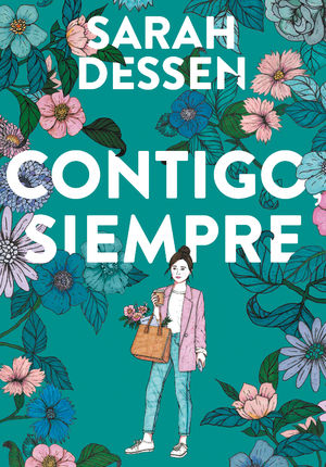 CONTIGO SIEMPRE