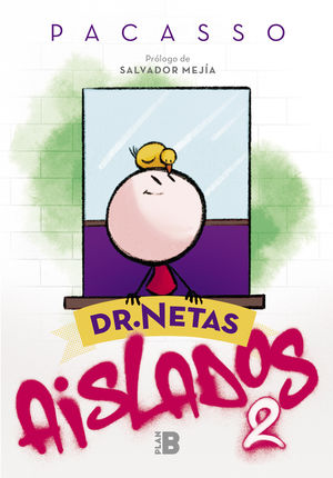 DR. NETAS AISLADOS 2