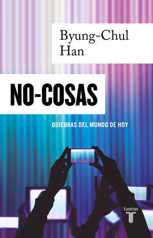 NOCOSAS
