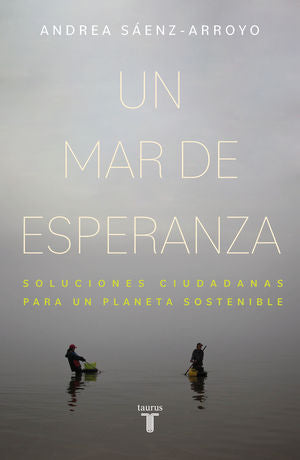 MAR DE ESPERANZA, UN