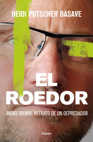 ROEDOR, EL