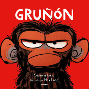 GRUÑON 1