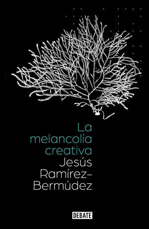 MELANCOLIA CREATIVA, LA