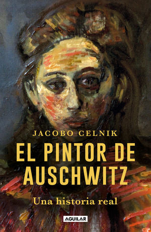 PINTOR DE AUSCHWITZ, EL