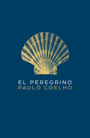 PEREGRINO, EL  35 ANIVERSARIO