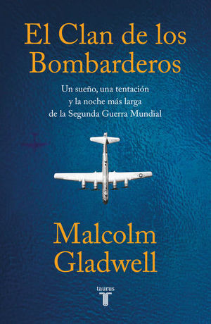 CLAN DE LOS BOMBARDEROS, EL