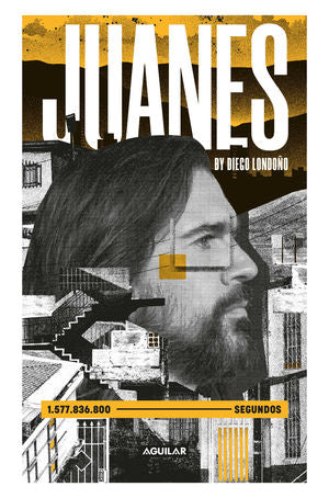 Juanes