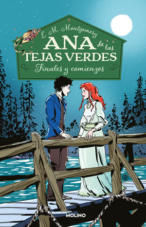 FINALES Y COM (ANA TEJAS VERDES 6)