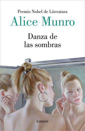 DANZA DE LAS SOMBRAS, LA