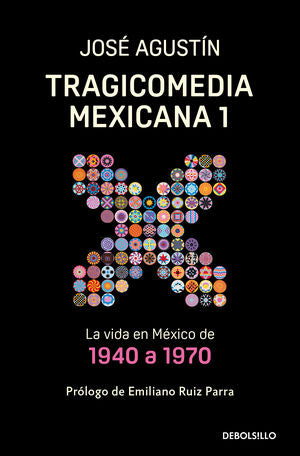 TRAGICOMEDIA 1