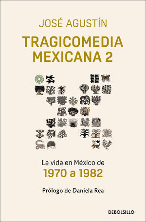 TRAGICOMEDIA 2