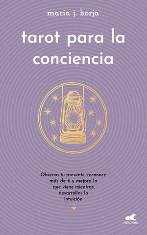 TAROT PARA LA CONCIENCIA