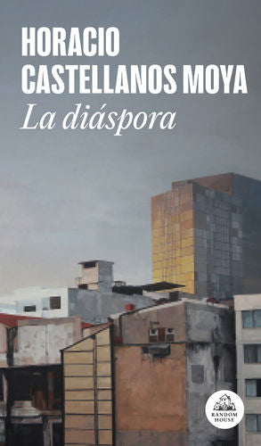 DIASPORA, LA