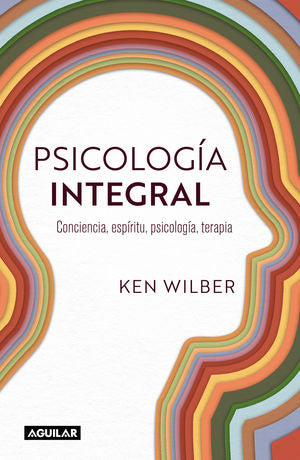 PSICOLOGIA INTEGRAL