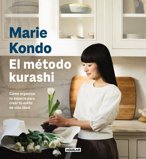 METODO KURASHI, EL