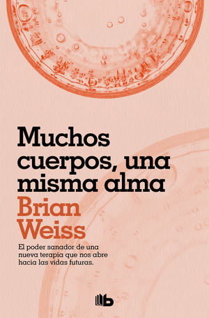 Muchos cuerpos, una misma alma